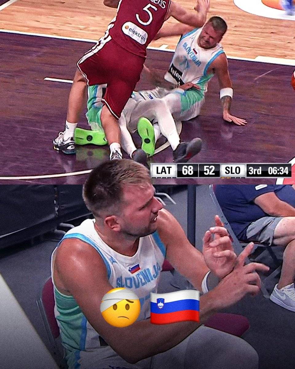 包含欧锦赛:法国0-2德国,惨败小组赛的词条 包含欧锦赛:法国0-2德国,惨败小组赛的词条