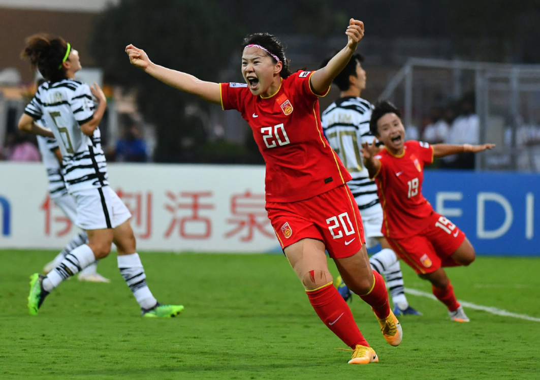 爱游戏官网-荷兰队在东亚杯决赛中逆转中国台北,夺得冠军的简单介绍