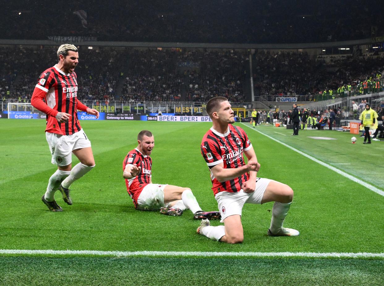 爱游戏登录-包含萨内进球助意大利取胜，欧预赛前景一片光明的词条