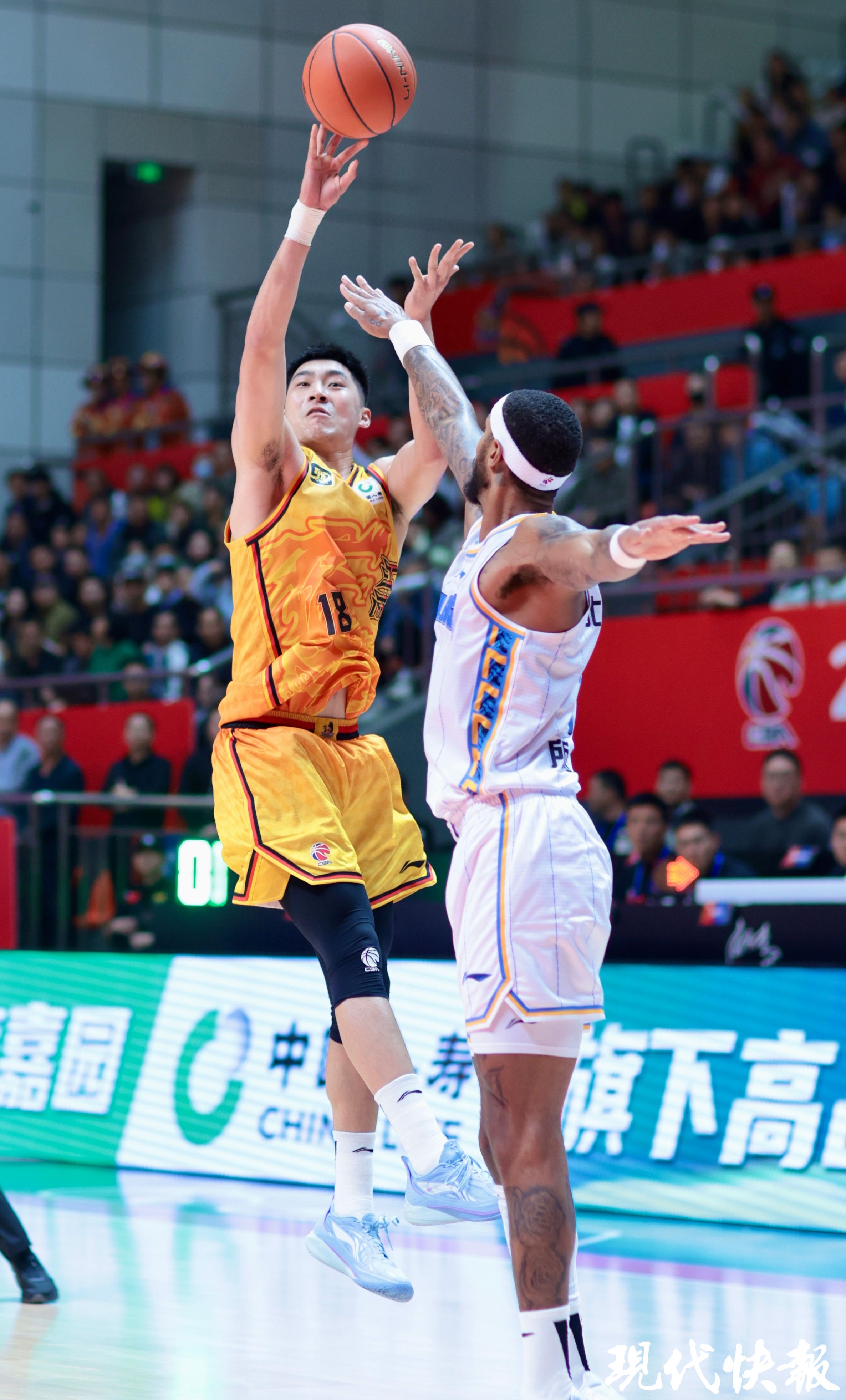 包含北京男篮客场逆转江苏,硬气守住领先的词条 包含北京男篮客场逆转江苏,硬气守住领先的词条