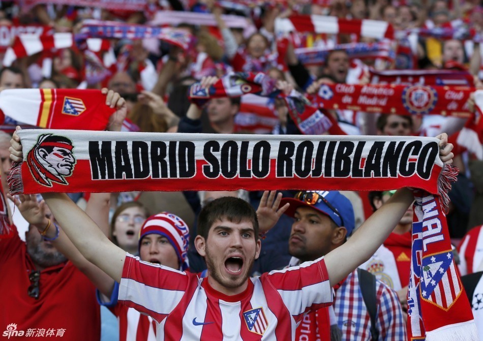 爱游戏app下载-罗马队长透露退出欧冠后心情，向球迷表达对球队信心的简单介绍