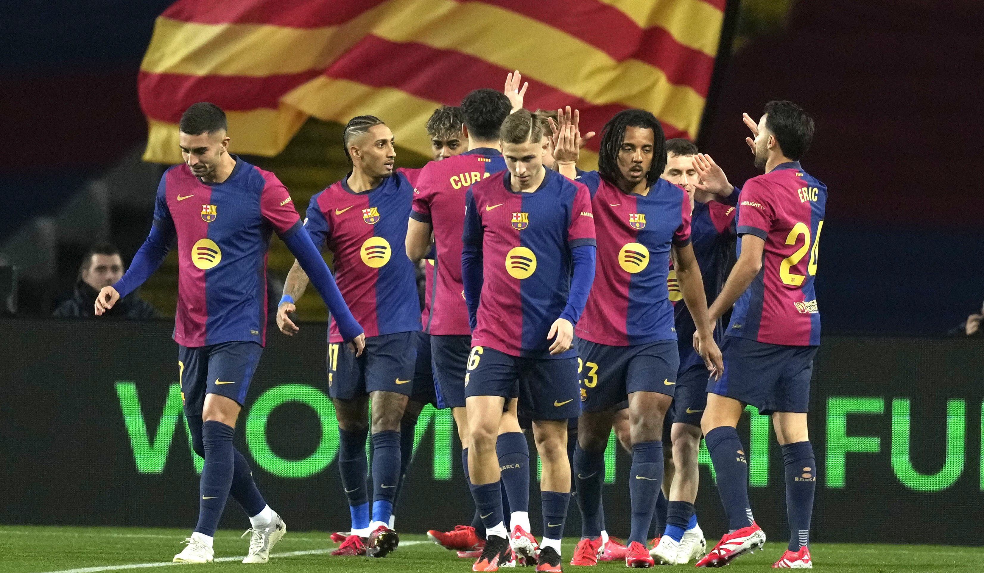 关于皇马主场胜利巴萨，C罗压哨绝杀助球队豪取三分的信息