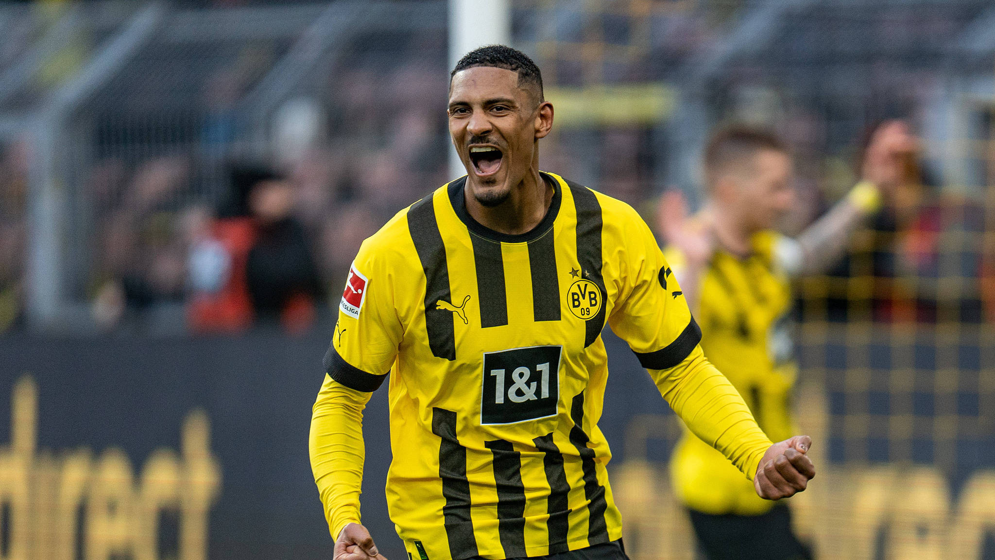 爱游戏app下载-包含弗赖堡趁机斩获胜利,实力再次得到验证的词条