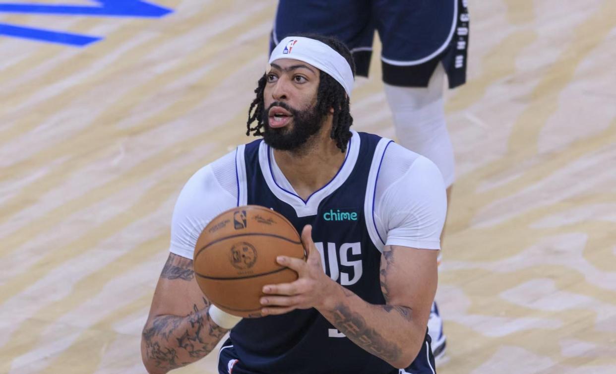 爵士与灰熊交手夺胜将迎来连胜时刻？