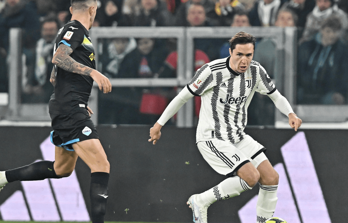 罗马和尤文图斯的对决引发球迷热议的简单介绍