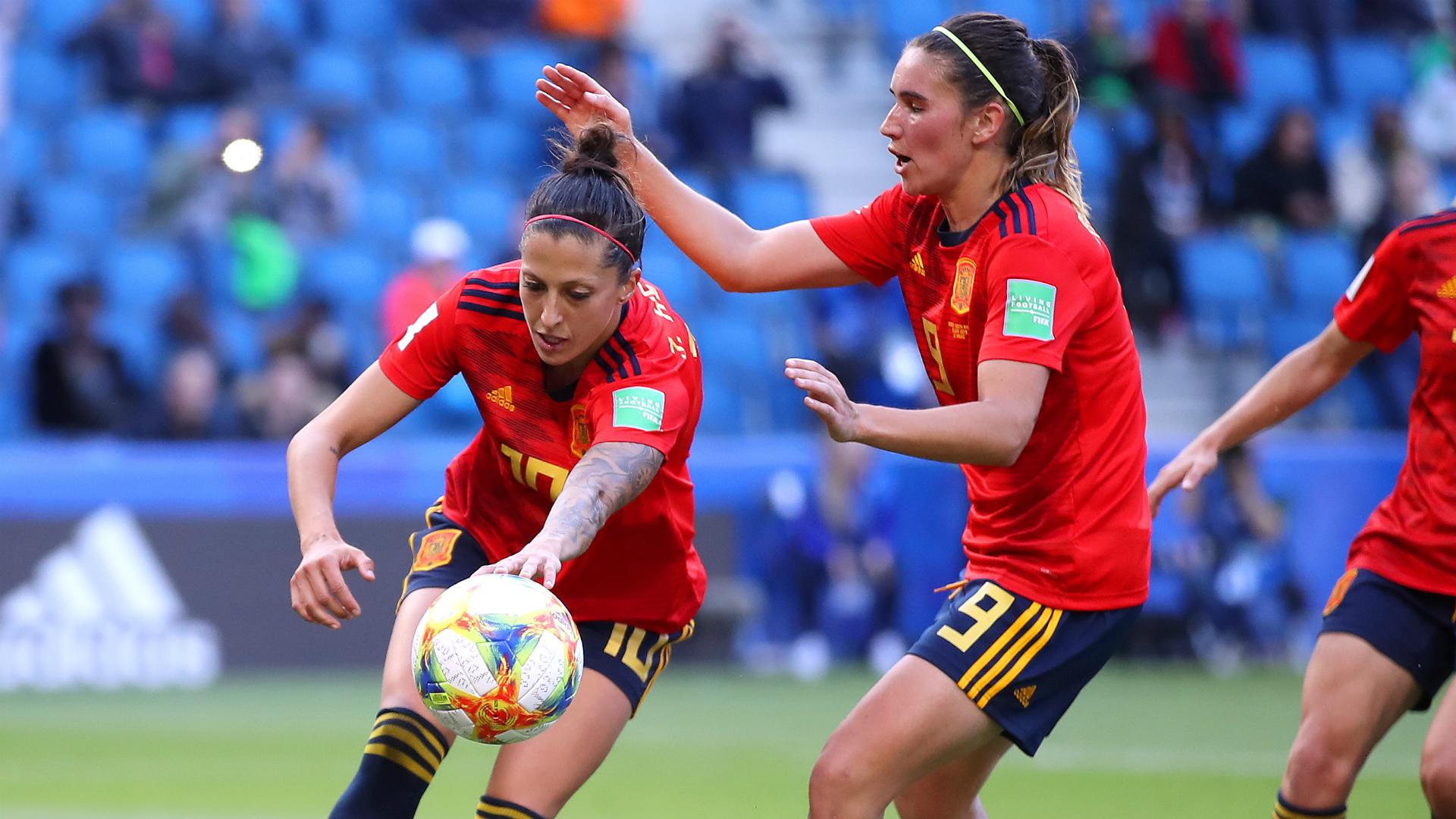 爱游戏体育官网-西班牙战挪威,双方谁能在比赛中脱颖而出?的简单介绍