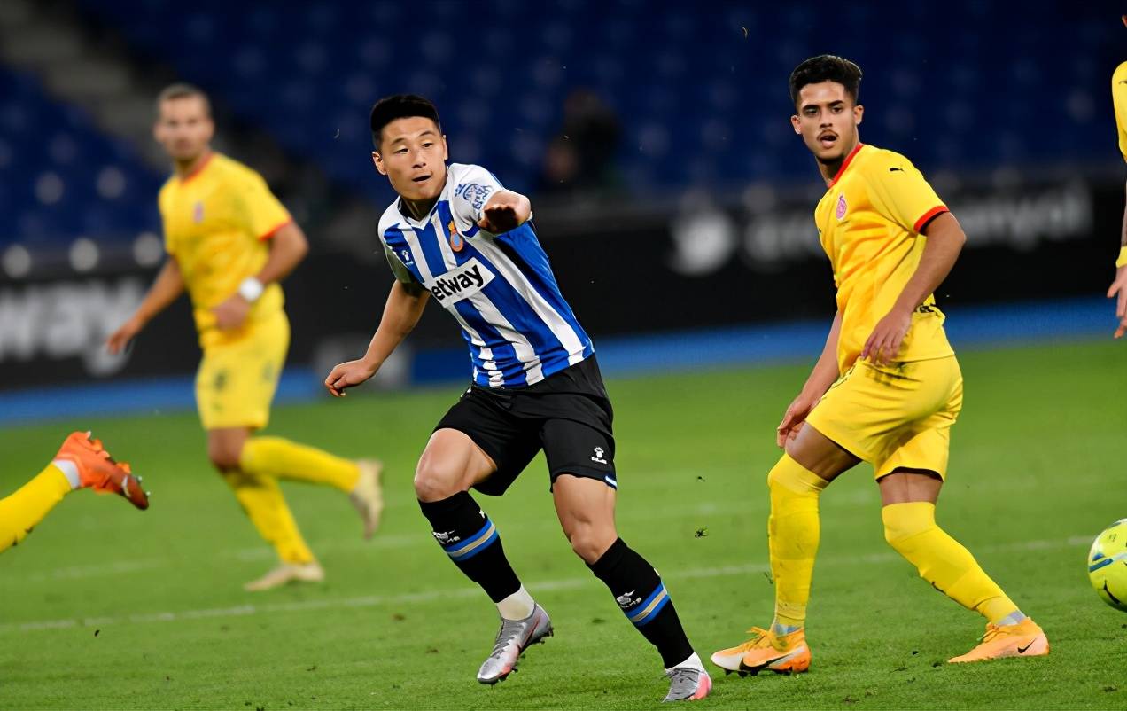 西班牙战挪威,双方谁能在比赛中脱颖而出?的简单介绍 西班牙战挪威,双方谁能在比赛中脱颖而出?的简单介绍