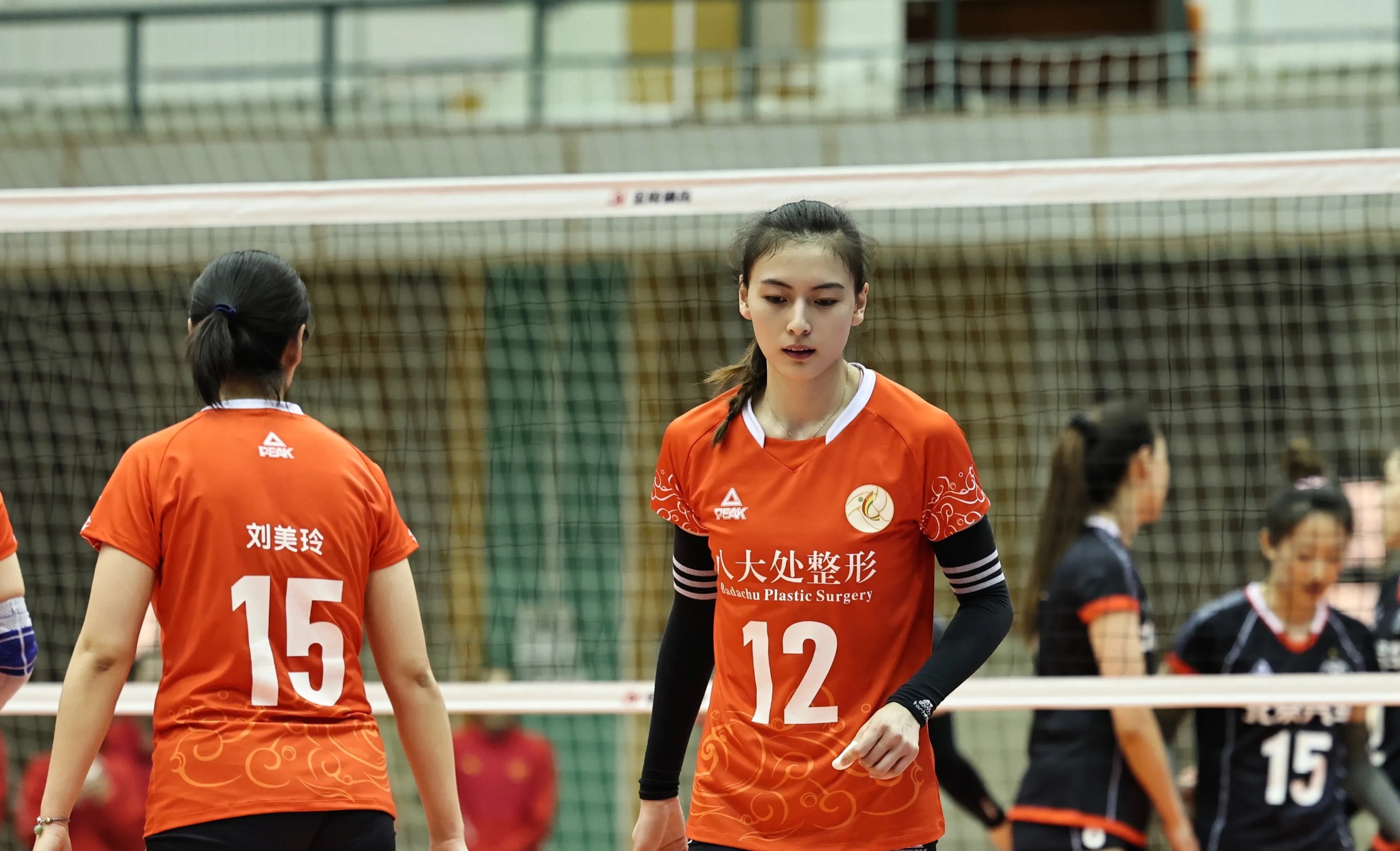 四川女足队取得惊人胜利,成功晋级下一轮比赛的简单介绍 四川女足队取得惊人胜利,成功晋级下一轮比赛的简单介绍