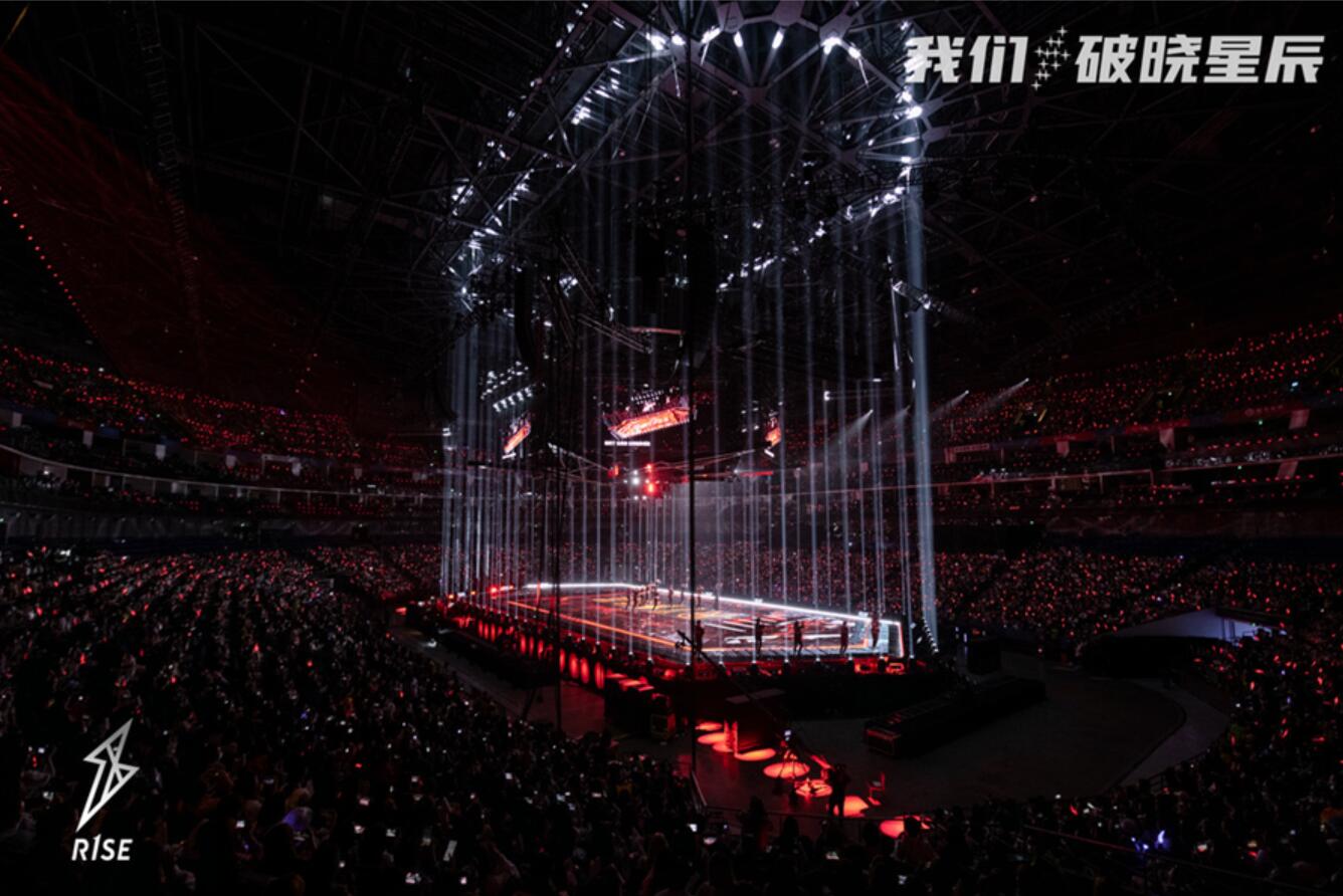 爱游戏体育地址-创造奇迹，巅峰对决引爆中超联赛舞台的简单介绍