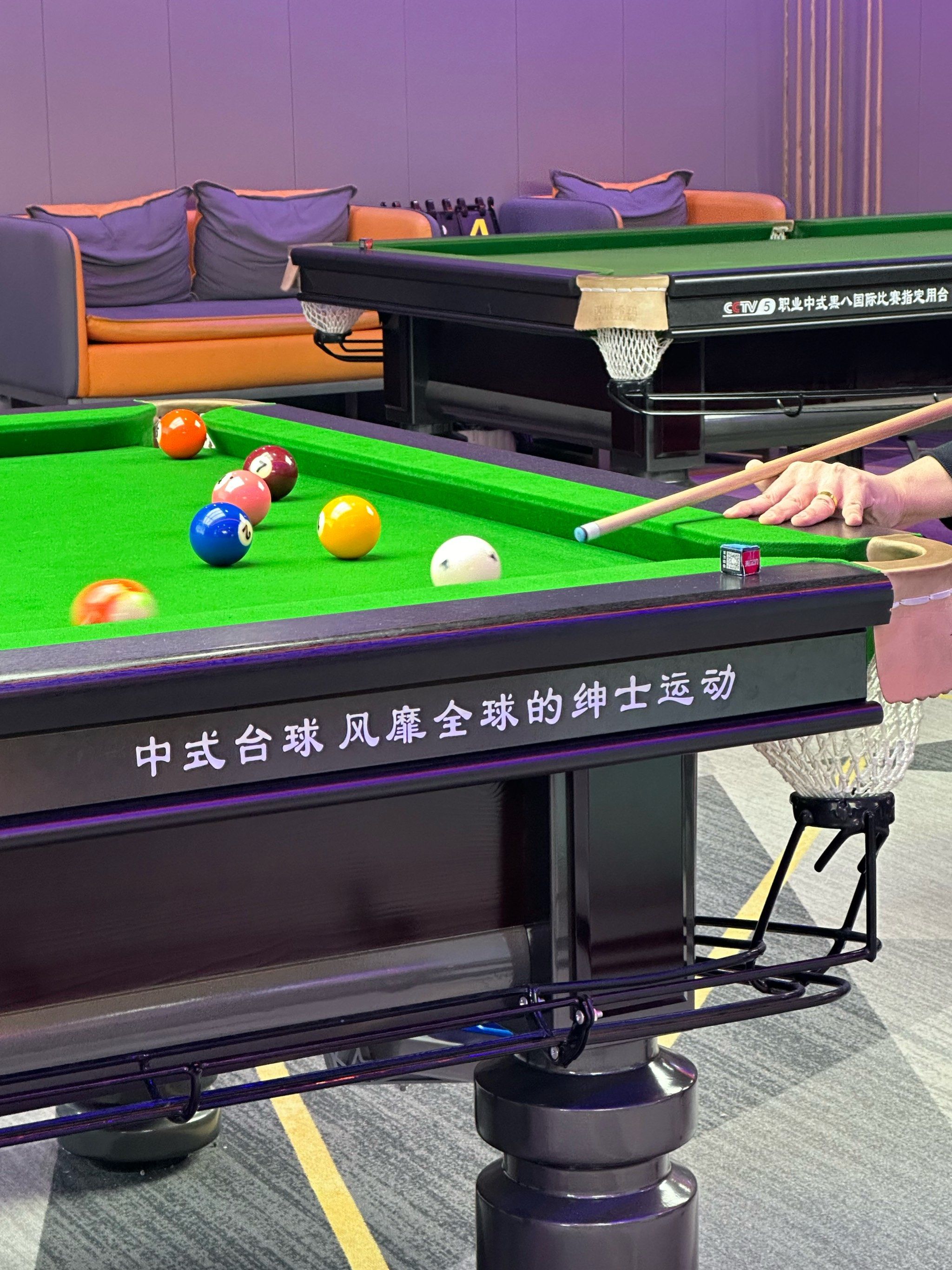 爱游戏体育下载-精湛球技展现魅力，赢得掌声