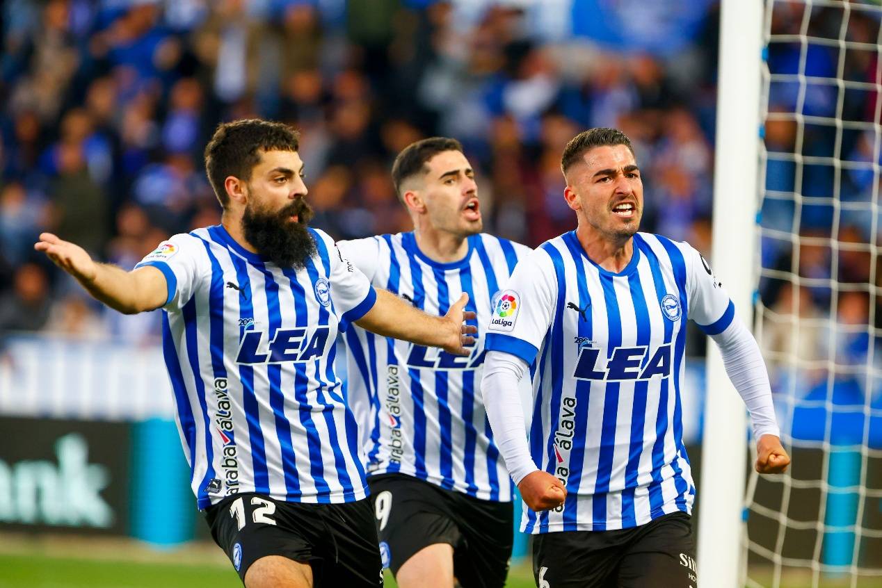 爱游戏官网-拉斯帕尔马斯客场战平，保级压力减轻的简单介绍