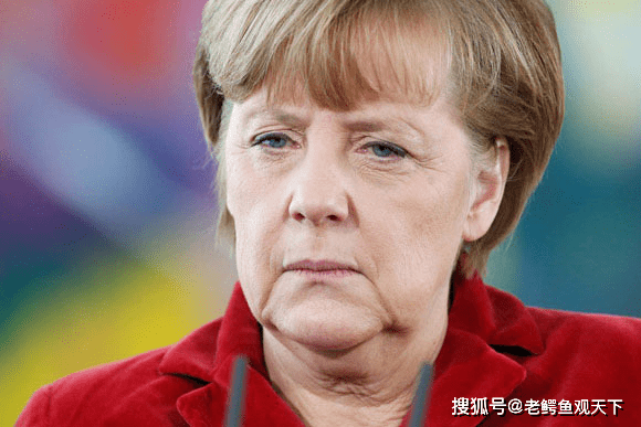 前途未卜，夺冠呼声越来越高！的简单介绍