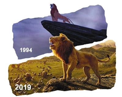 爱游戏登录-非洲球员加盟一流俱乐部，开创新篇章