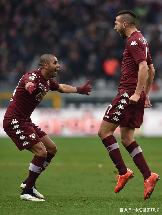 爱游戏官网入口-格拉纳达惊险获胜，引发狂欢的简单介绍