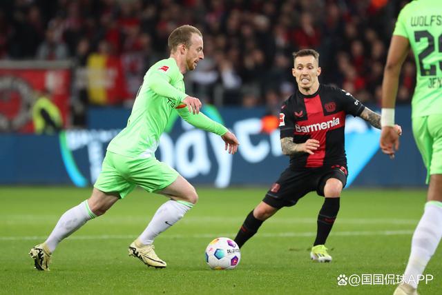 爱游戏网页版登录入口-沃尔夫斯堡客场一战告捷，豪取胜利的简单介绍