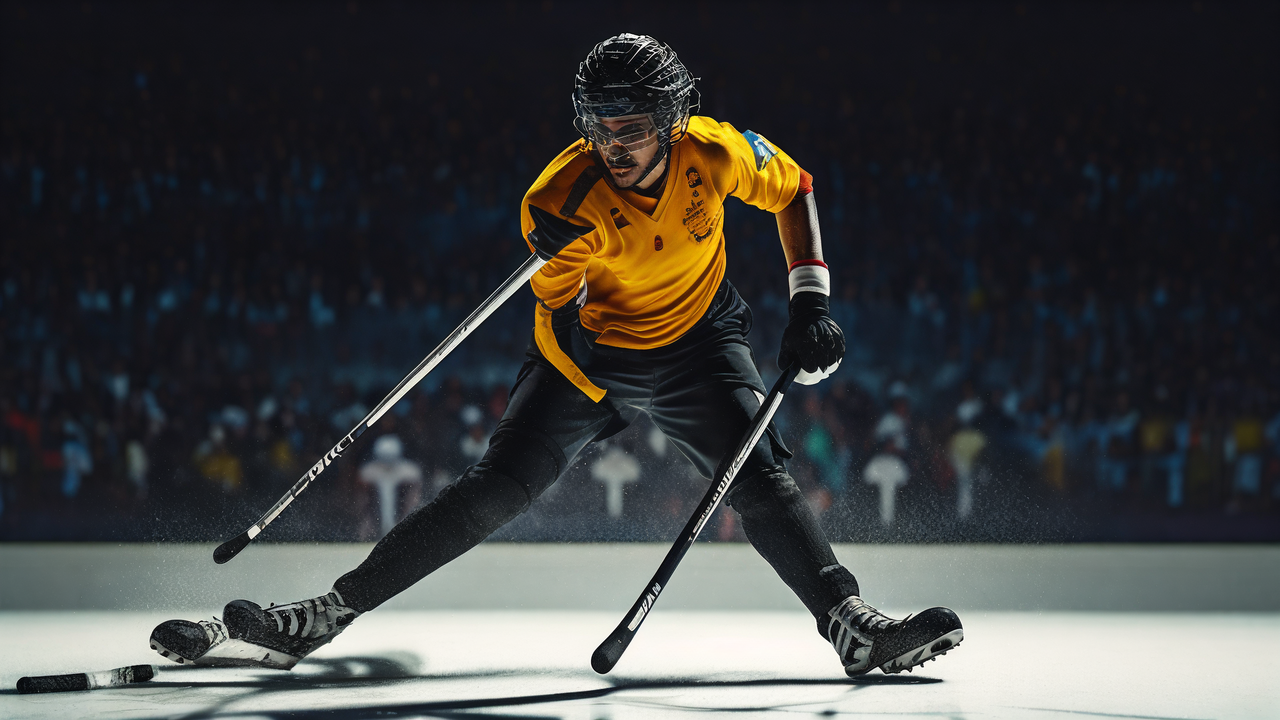 爱游戏官网网页版入口-印度射击选手取得突破性胜利