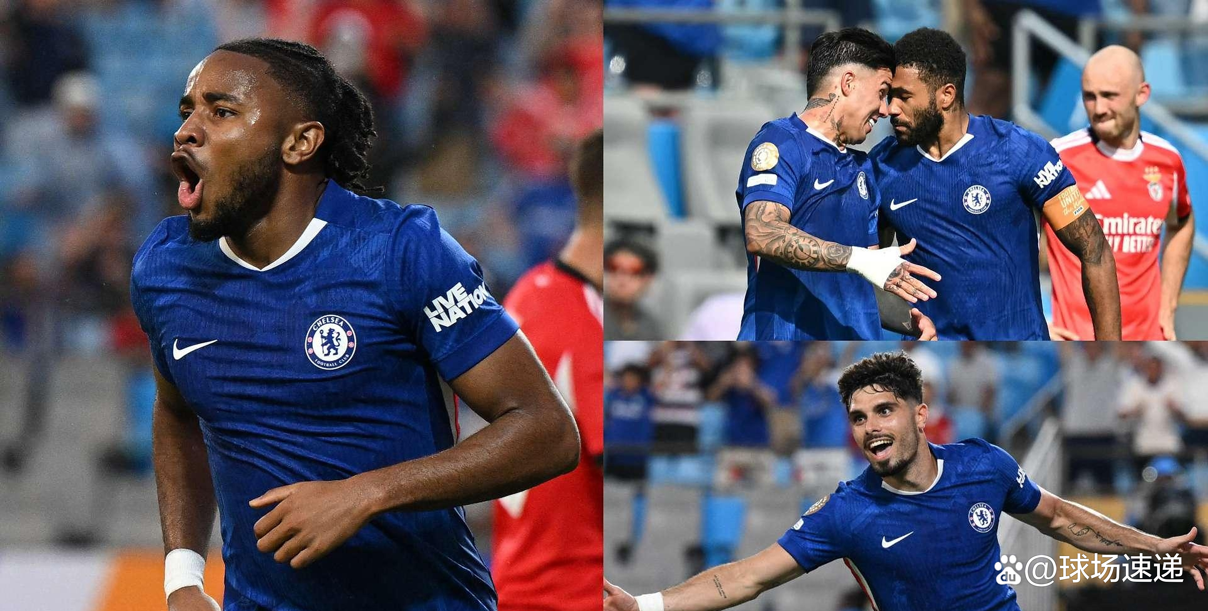 爱游戏官方入口-南安普敦主场不敌切尔西，保级形势日渐严峻！的简单介绍