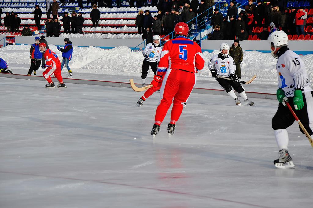 爱游戏体育网站-日本击败俄罗斯，进入女子曲棍球半决赛