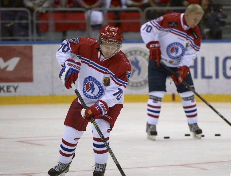 日本击败俄罗斯，进入女子曲棍球半决赛