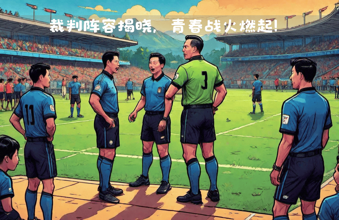 爱游戏官方登录入口-对决火热，足球烽火再上新高的简单介绍