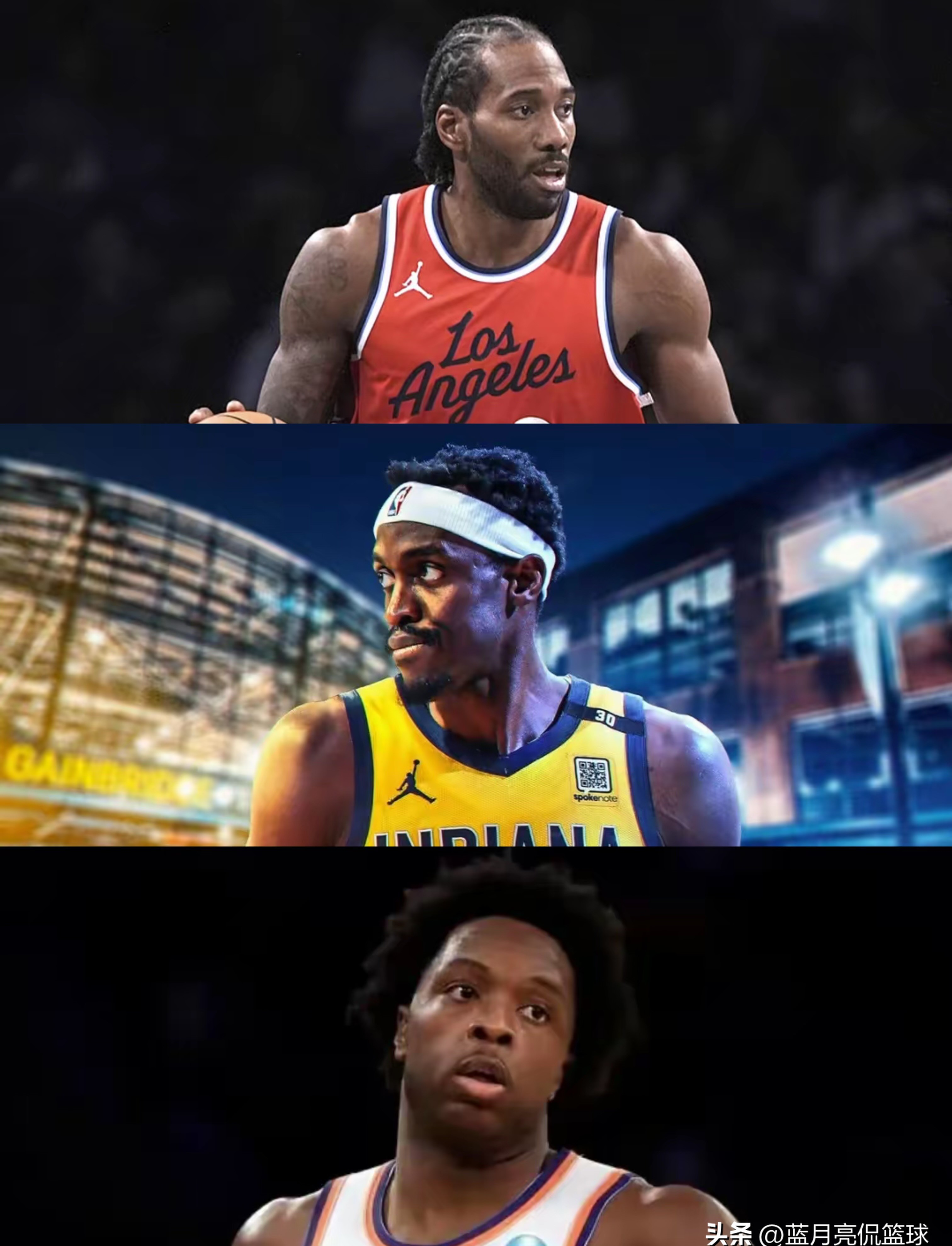 爱游戏亚洲官网-猛龙击败凯尔特人，伦纳德超神表现凭一己之力带队胜出