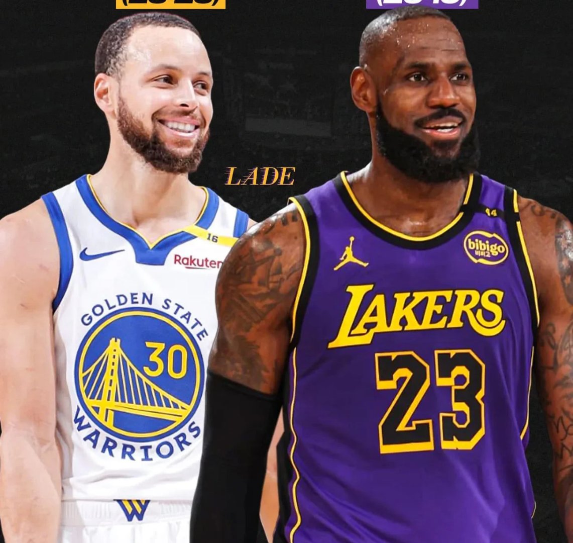 爱游戏登录-火箭输给湖人，遭遇两连败