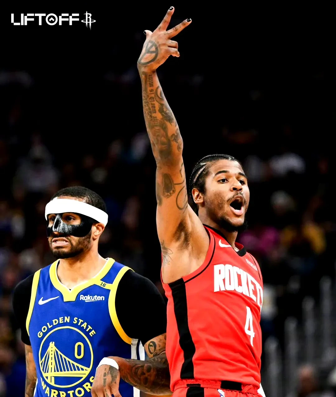 爱游戏在线登录-火箭大胜湖人，重返季后赛行列的简单介绍