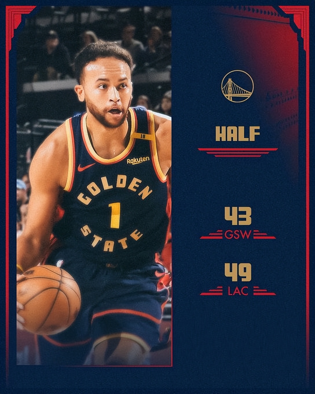 快船遭遇NBA连败，主帅面临考验