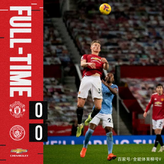 关于富勒姆客场大胜，提升积分排名的信息