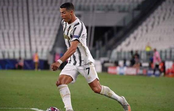 尤文图斯客场告捷,保住头名位置 尤文图斯客场告捷,保住头名位置