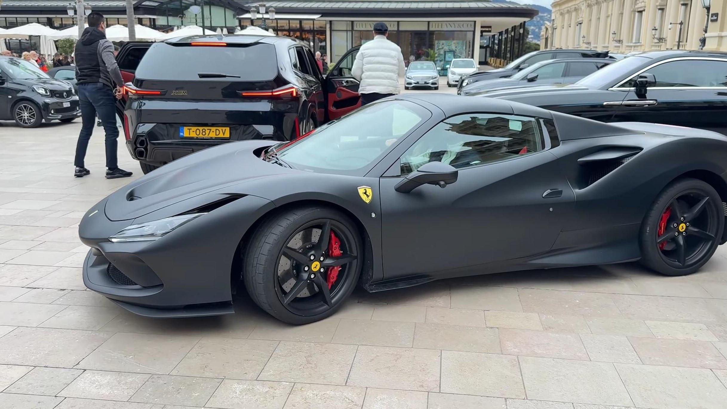 摩纳哥主场战胜波尔多，豪取胜利