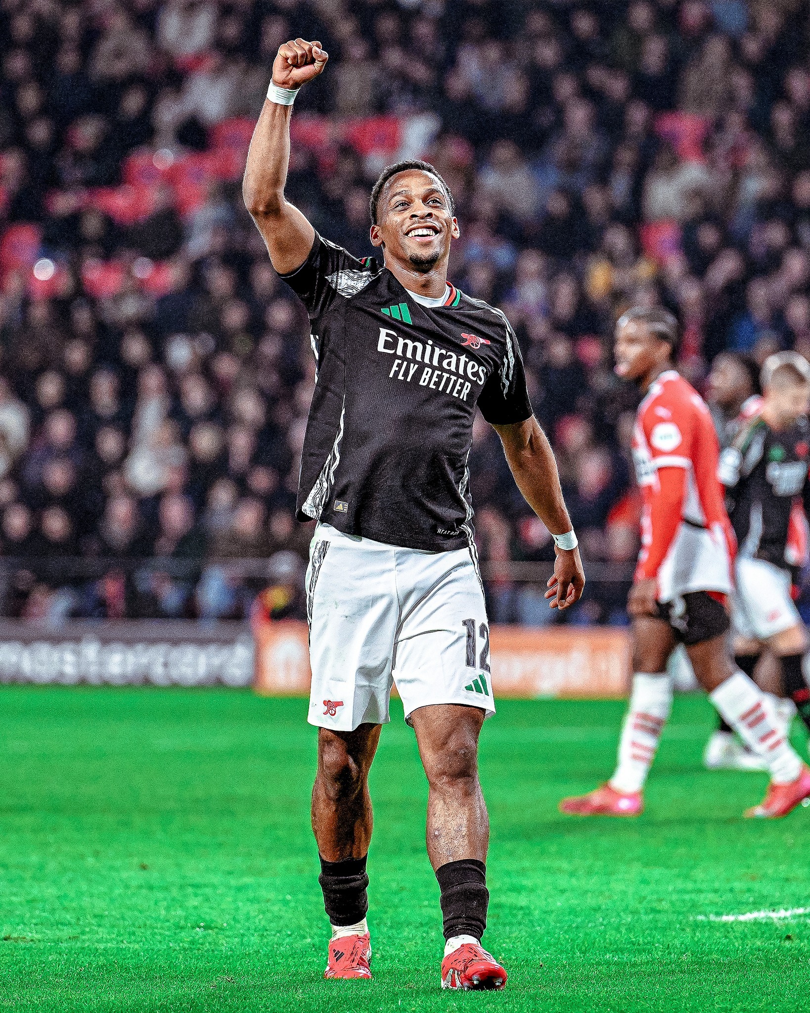 阿森纳球员因伤势缺席下场重要比赛 阿森纳球员因伤势缺席下场重要比赛