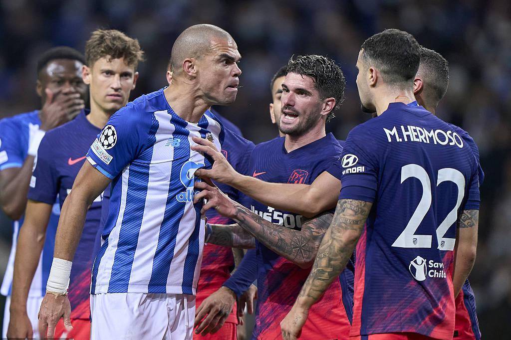 爱游戏亚洲官网-包含博洛尼亚球队突围成功，稳固排名的词条