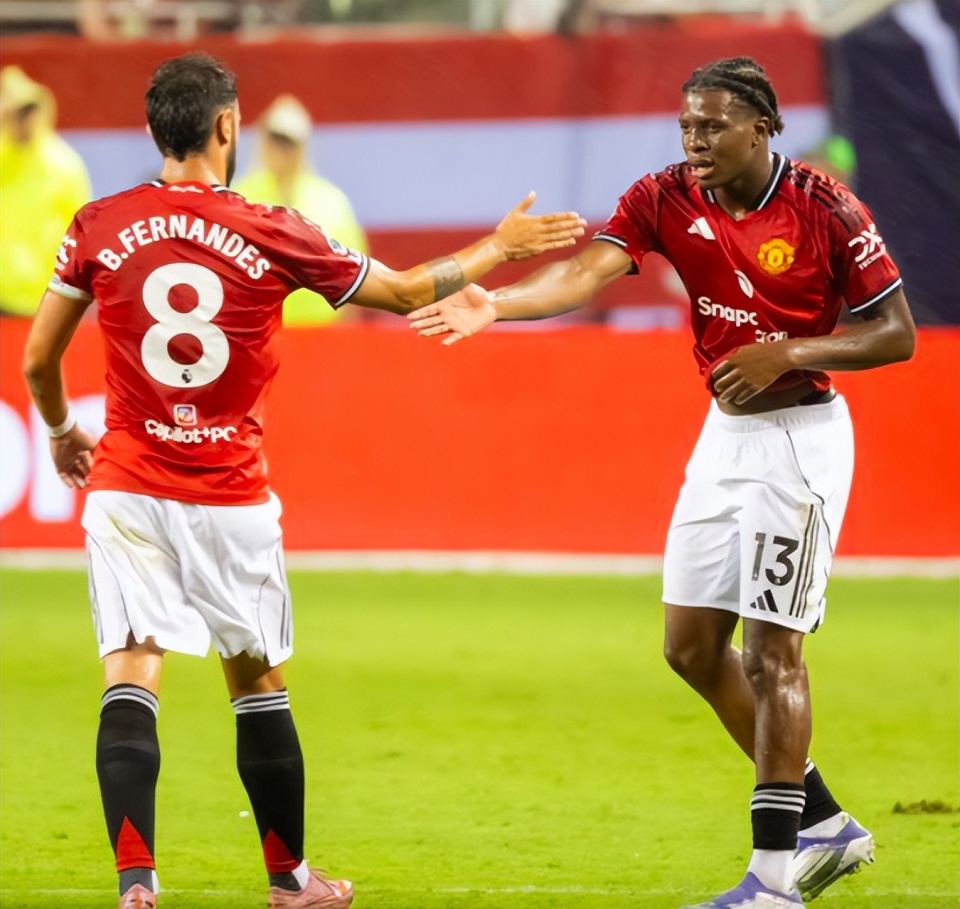 外援球员闪耀全场，为球队取得胜利