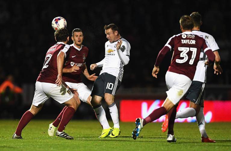 爱游戏网页版-沃尔索尔主场战平斯旺西，首发逼近吞吞吐吐，降级漩涡的简单介绍