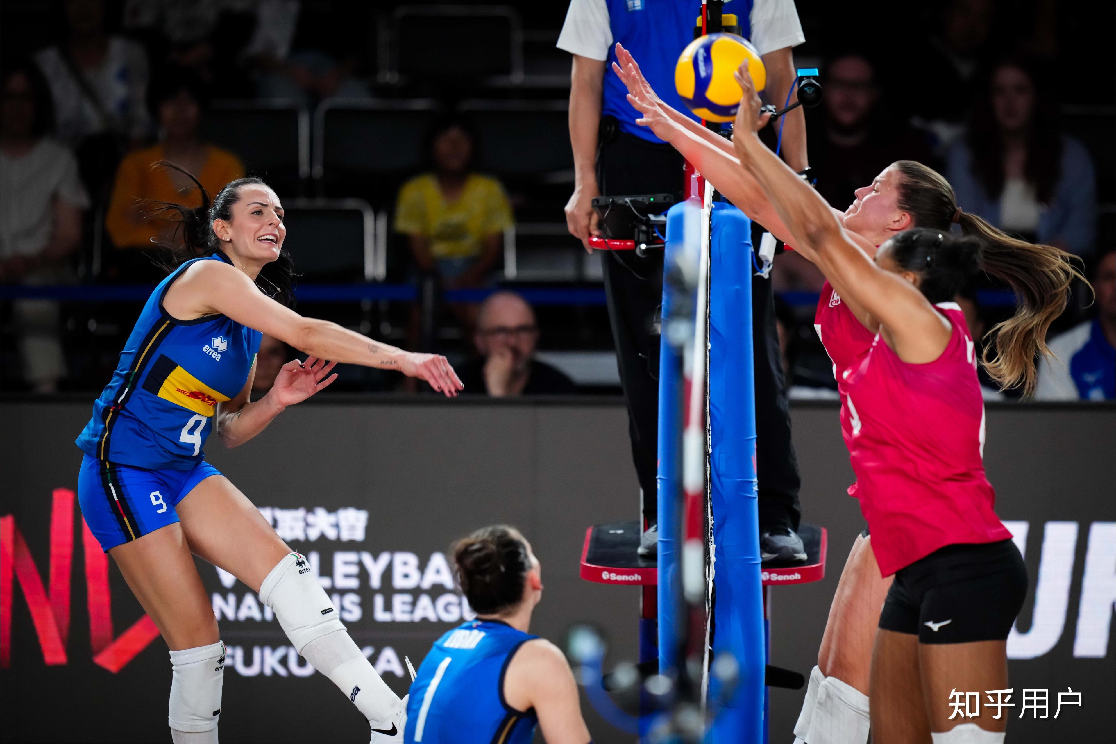 爱游戏体育直播-意大利代表团在排球比赛中实现横扫