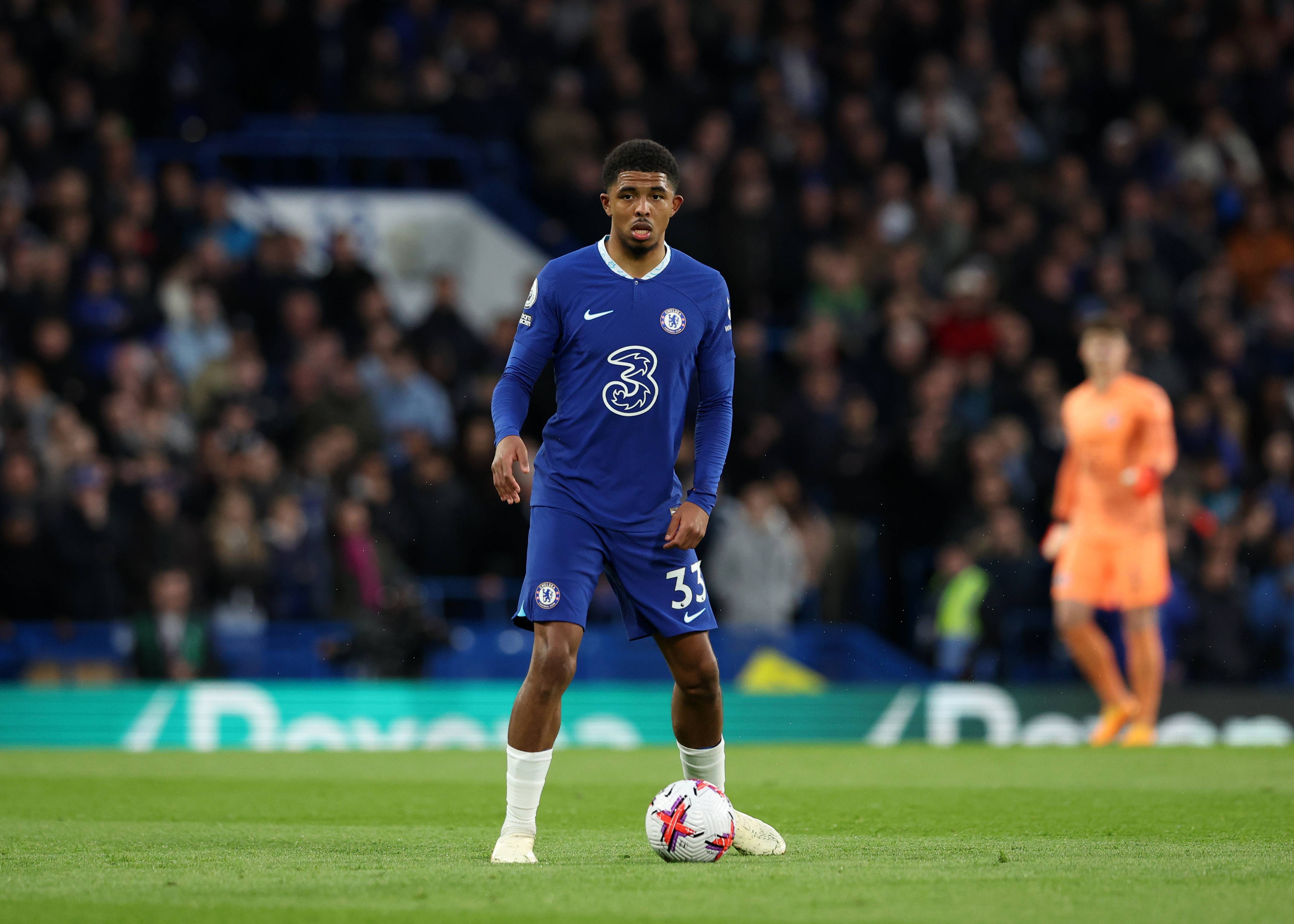 法国队主帅因战术调整受到赞扬 法国队主帅因战术调整受到赞扬