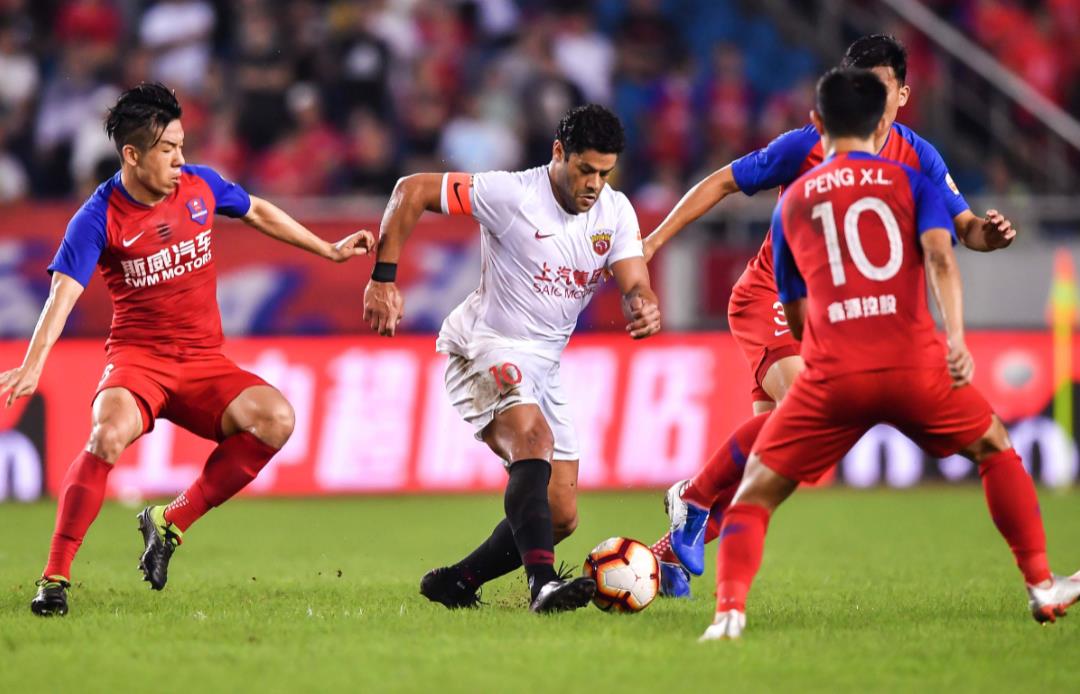 爱游戏官网网页版入口-上海上港客场胜出，全力争冠动力足的简单介绍