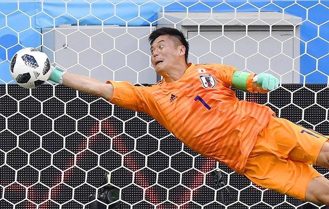 爱游戏在线-包含波兰2-1战胜瑞士，惊险晋级的词条