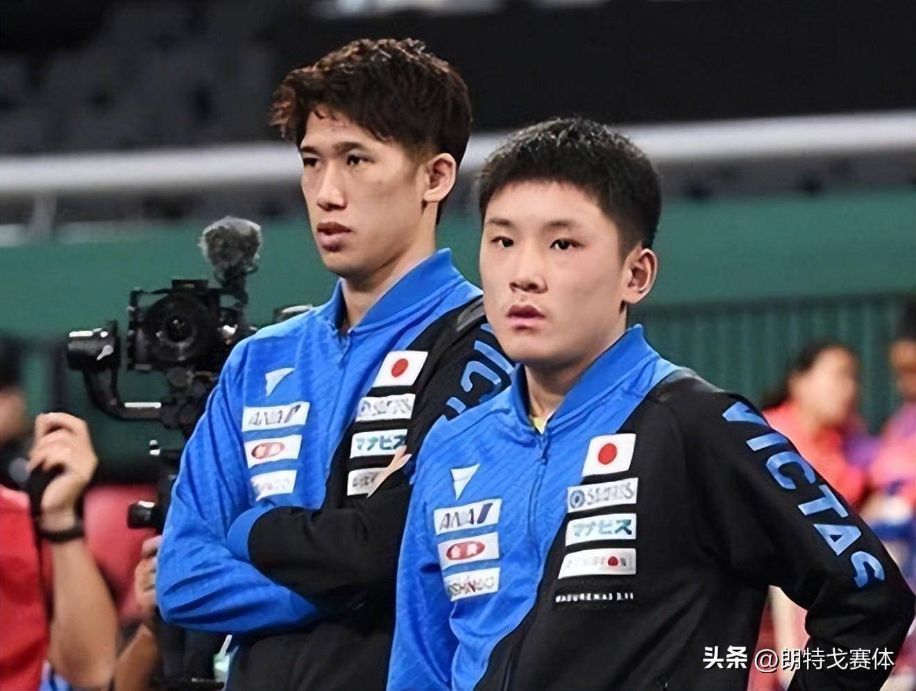 爱游戏在线登录-关于日本队主力受伤，退出重要比赛的信息