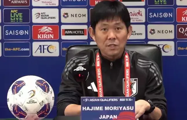 关于日本队主力受伤，退出重要比赛的信息