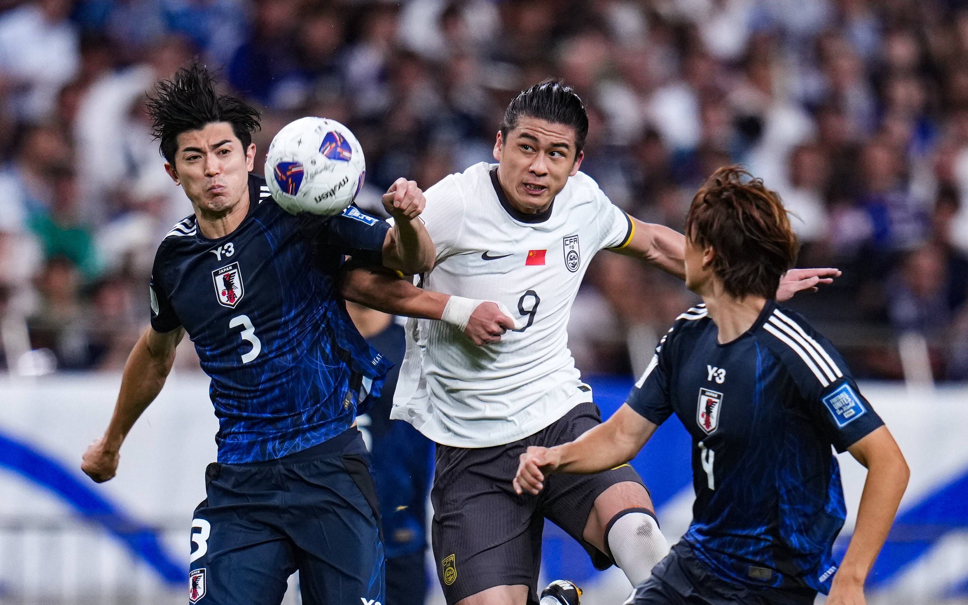 爱游戏体育链接-包含东京球队意外败北,亚洲豪强遭受困扰的词条