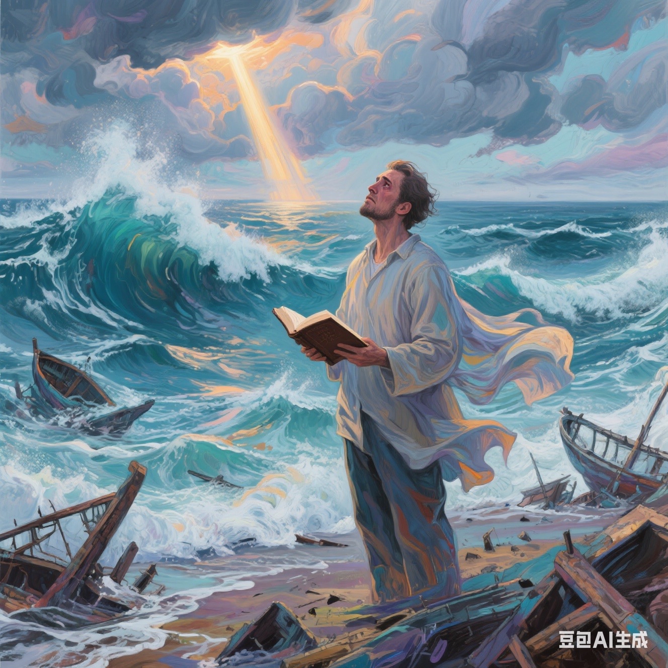 切尔西战胜圣徒,继续保持不败纪录 切尔西战胜圣徒,继续保持不败纪录