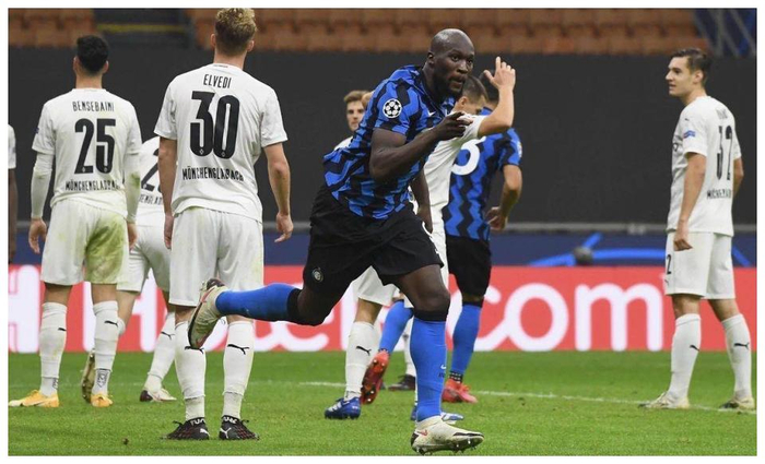 爱游戏网页版登录入口-卢卡主场遭遇惨败,状态出现波动