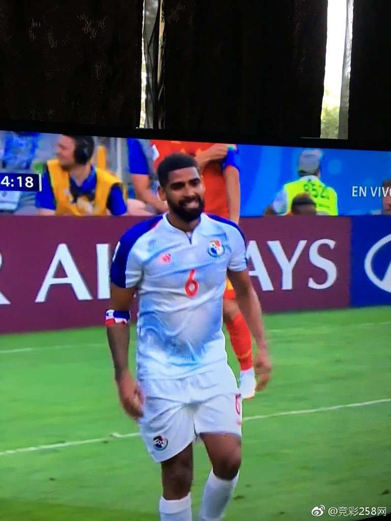 卢卡主场遭遇惨败,状态出现波动 卢卡主场遭遇惨败,状态出现波动