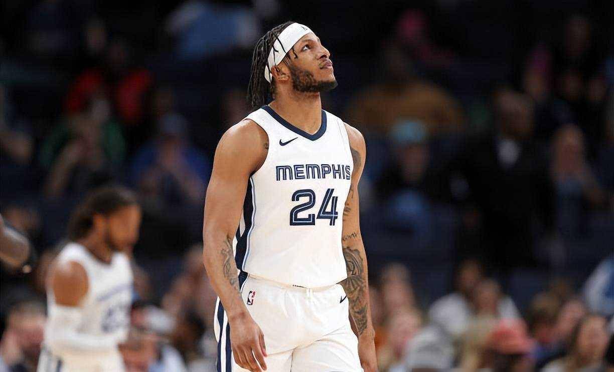 爱游戏体育平台-关于灰熊全队拒绝断兽,杰克逊成全队得分王的信息