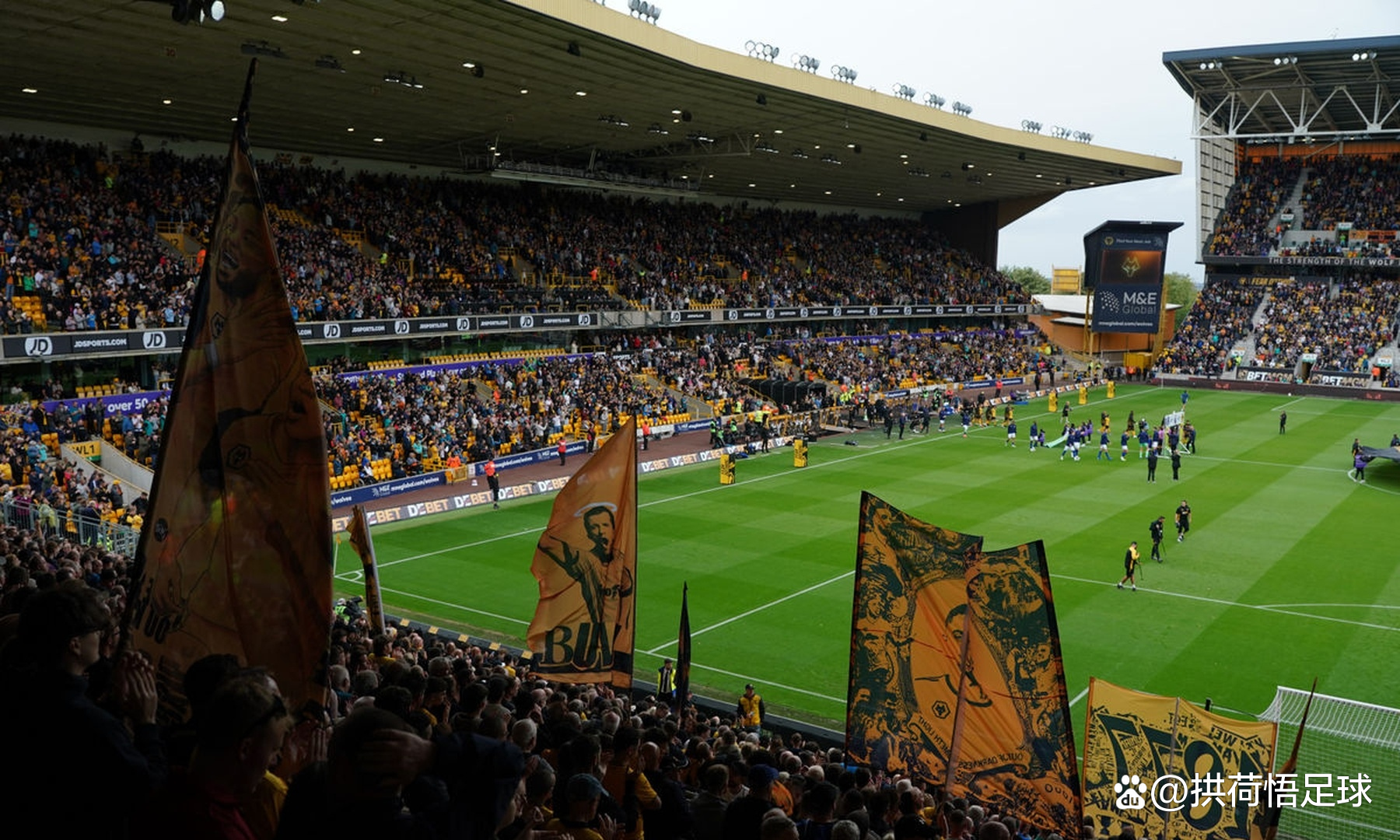 爱游戏官网-关于狼队后防成绩下滑,引起球迷不安的信息