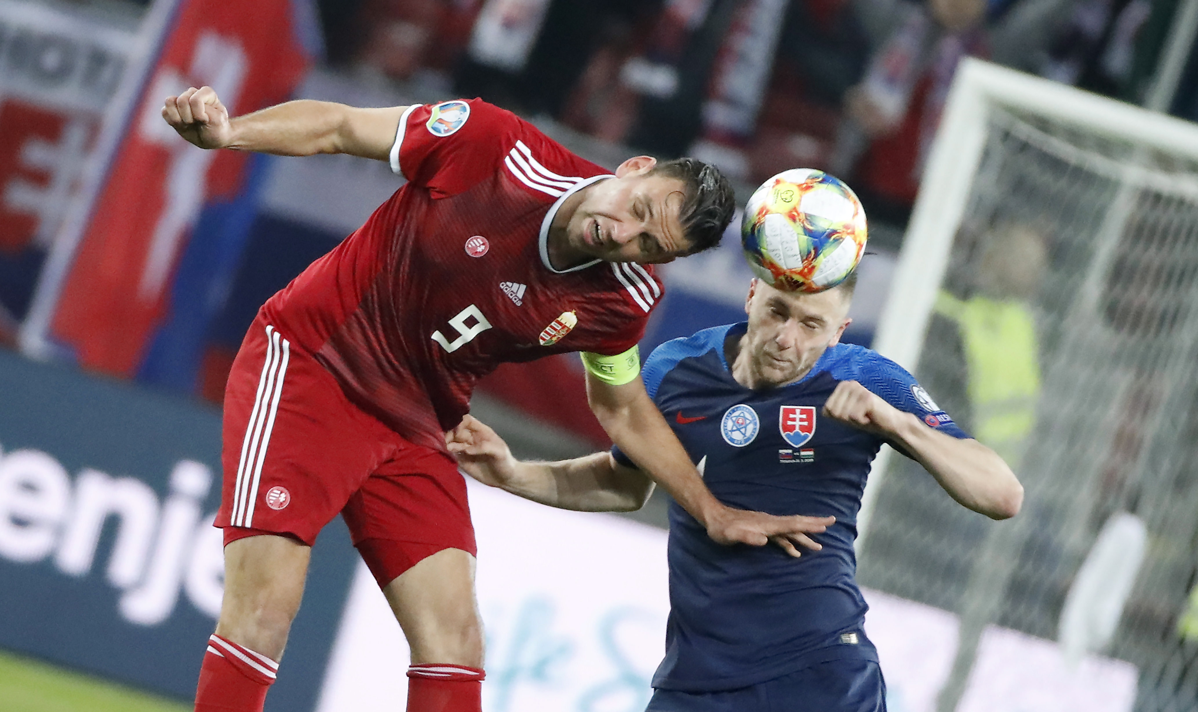 爱游戏登录-匈牙利队势如破竹,欧锦赛抢眼表现